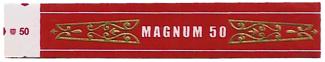 Magnum 50 - click to enlarge